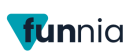 logo_funnia.png